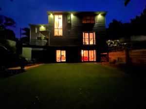 Photo 47- click for photo gallery